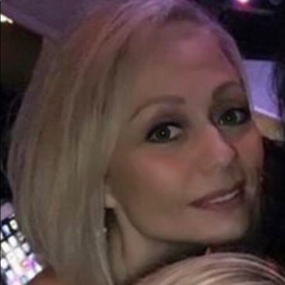 Meet your Posher, Valeri